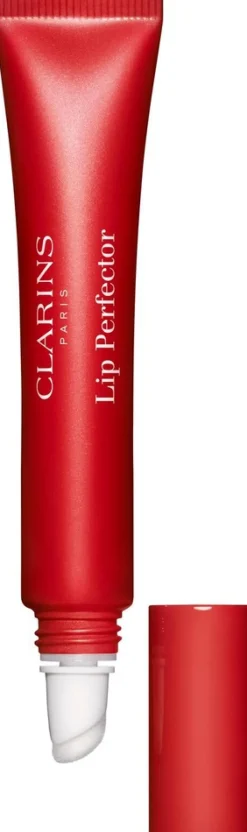 Clarins Lip Perfector huulikiilto 12 ml
