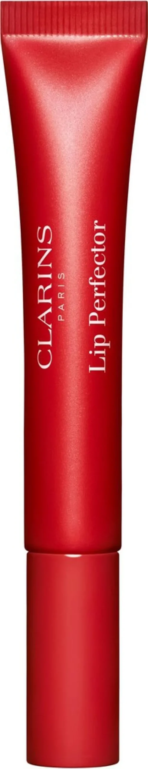 Clarins Lip Perfector huulikiilto 12 ml