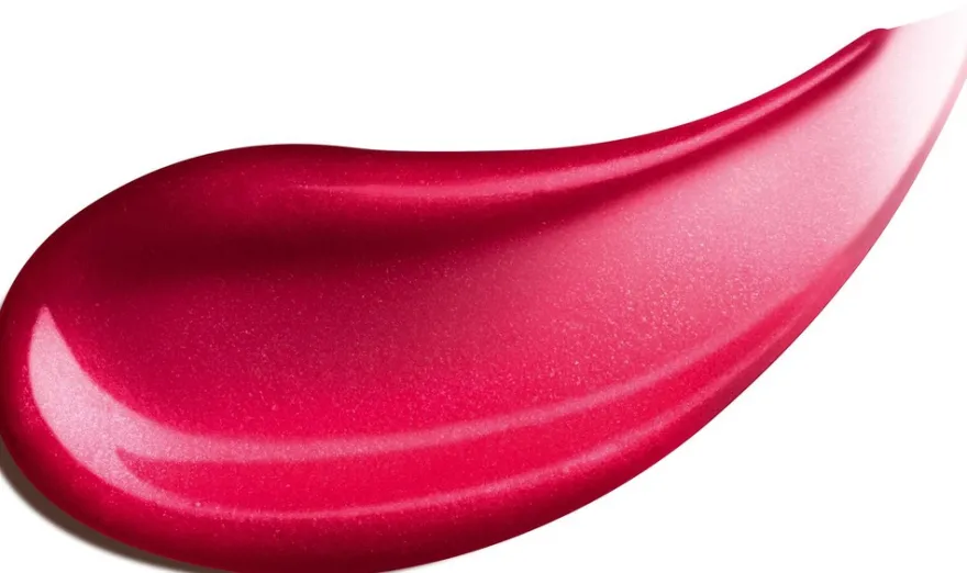 Clarins Lip Perfector huulikiilto 12 ml
