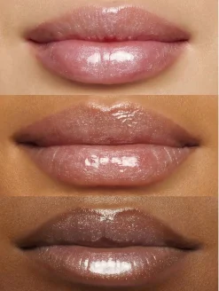 Clarins Lip Perfector huulikiilto 12 ml