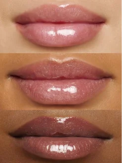Clarins Lip Perfector huulikiilto 12 ml