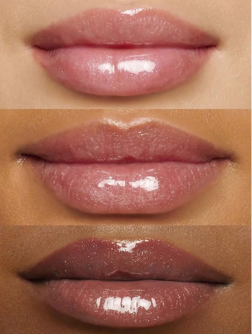 Clarins Lip Perfector huulikiilto 12 ml