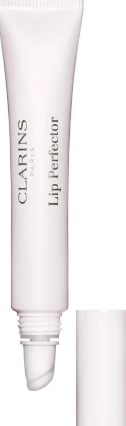 Clarins Lip Perfector huulikiilto 12 ml