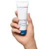 ClarinsMen Active Face Wash Foaming Gel vaahtoutuva puhdistusgeeli 125ml