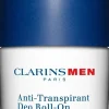 ClarinsMen Antiperspirant Deo Roll-On 50 ml