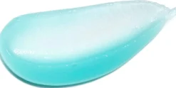 CLARINS MEN Hydration Moisture gel normal skin kasvovoide 50 ml