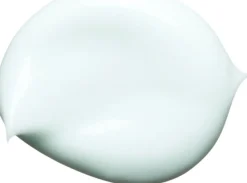 ClarinsMen Super Moisture Balm kasvovoide 50 ml