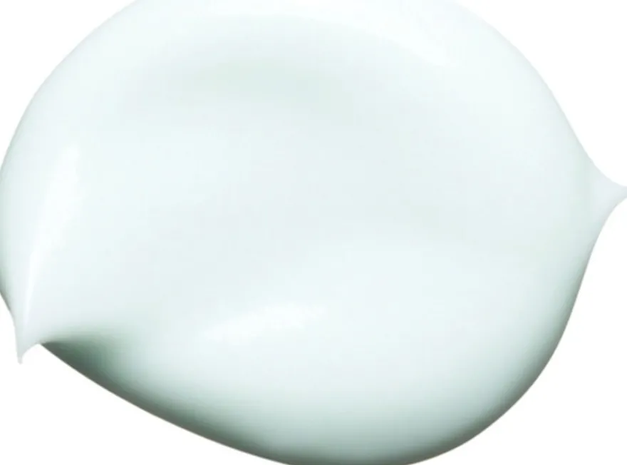 ClarinsMen Super Moisture Balm kasvovoide 50 ml