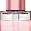 Clarins Multi-Active Glow seerumi 30 ml