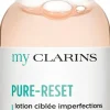 Clarins My Clarins PURE-RESET targeted blemish lotion täsmähoito epäpuhtauksille 13 ml