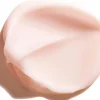 Clarins My Clarins RE-BOOST matifying hydrating blemish gel kosteusgeeli 50 ml