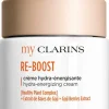 Clarins My Clarins RE-BOOST refreshing hydrating cream kasvovoide 50 ml