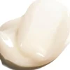 Clarins My Clarins RE-CHARGE relaxing sleep mask yönaamio 50 ml