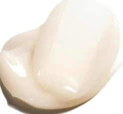 Clarins My Clarins RE-CHARGE relaxing sleep mask yönaamio 50 ml