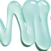 Clarins My Clarins RE-MOVE purifying cleansing gel puhdistusgeeli 125 ml