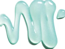 Clarins My Clarins RE-MOVE purifying cleansing gel puhdistusgeeli 125 ml