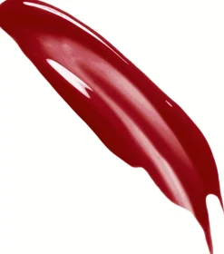 Clarins Natural Lip Perfector huulivoide 12 ml