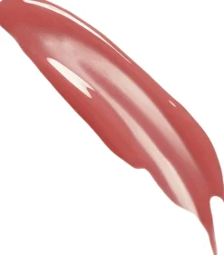Clarins Natural Lip Perfector huulivoide 12 ml