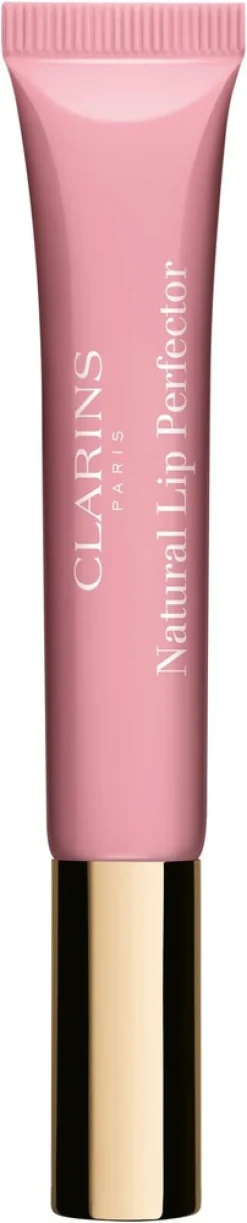 Clarins Natural Lip Perfector huulivoide 12 ml