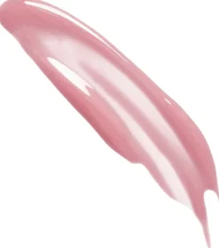 Clarins Natural Lip Perfector huulivoide 12 ml