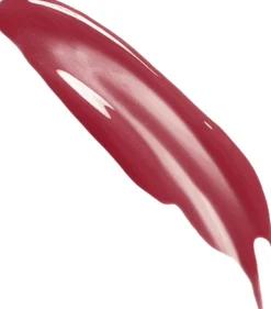 Clarins Natural Lip Perfector huulivoide 12 ml