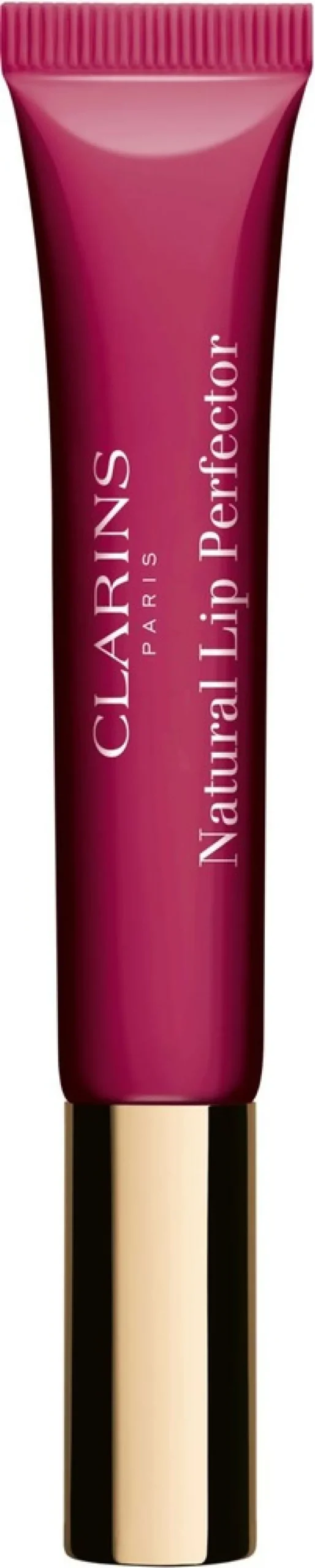 Clarins Natural Lip Perfector huulikiilto 12 ml