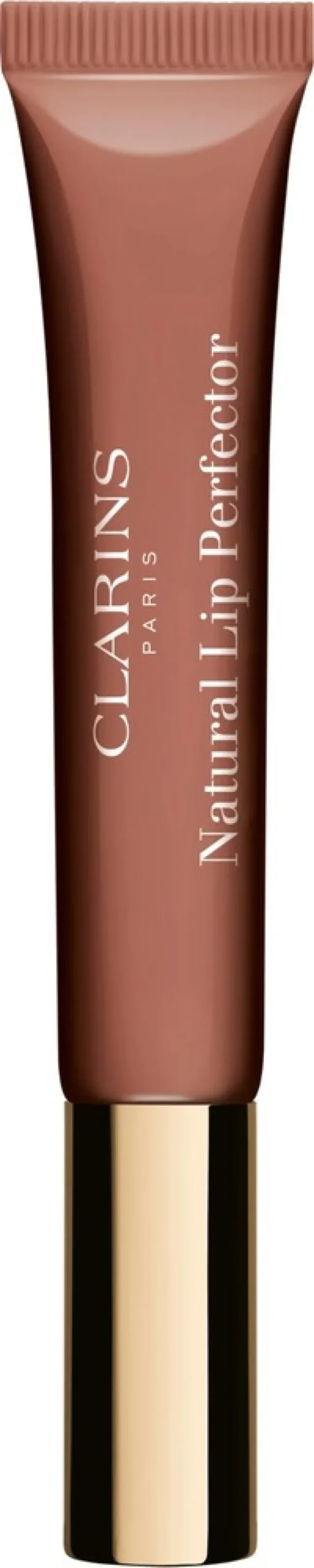 Clarins Natural Lip Perfector huulikiilto 12 ml