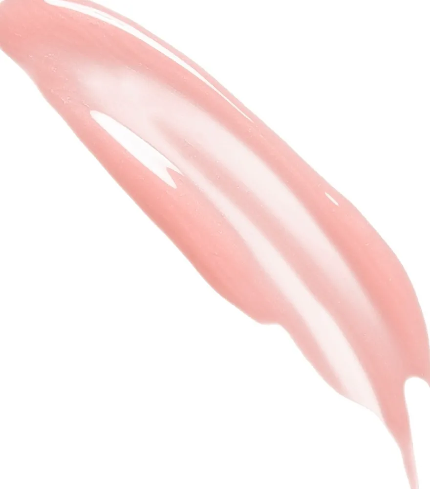 Clarins Natural Lip Perfector huulikiilto 12 ml