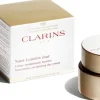 Clarins Nutri-Lumière Day Cream päivävoide 50 ml