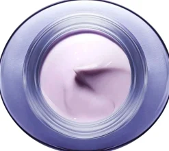 Clarins Nutri-Lumière Revive hoitovoide 50 ml