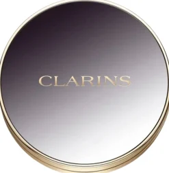 Clarins Ombre 4 Couleurs luomiväripaletti 4 g