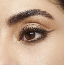 Clarins Ombre 4 Couleurs luomiväripaletti 4 g