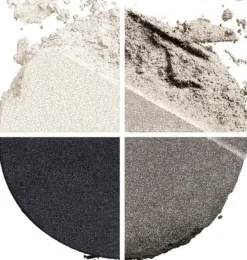 Clarins Ombre 4 Couleurs luomiväripaletti 4 g