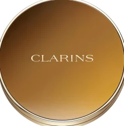 Clarins Ombre 4 Couleurs luomiväripaletti 4 g