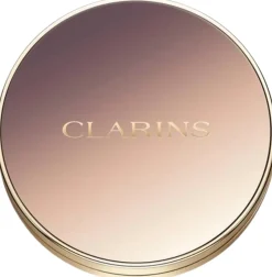 Clarins Ombre 4 Couleurs luomiväripaletti 4 g