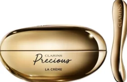 Clarins Precious La Crème Age-Defying Moisturiser voide 50 ml