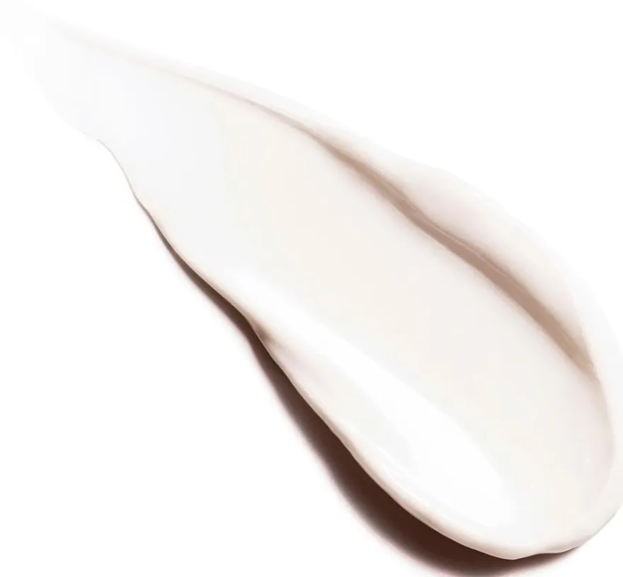 Clarins Precious La Crème Age-Defying Moisturiser voide 50 ml