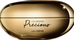 Clarins Precious La Crème Age-Defying Moisturiser voide 50 ml