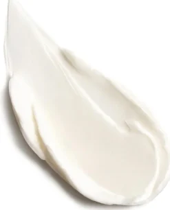 Clarins Precious La Crème Riche Age-Defying Moisturiser voide 50 ml