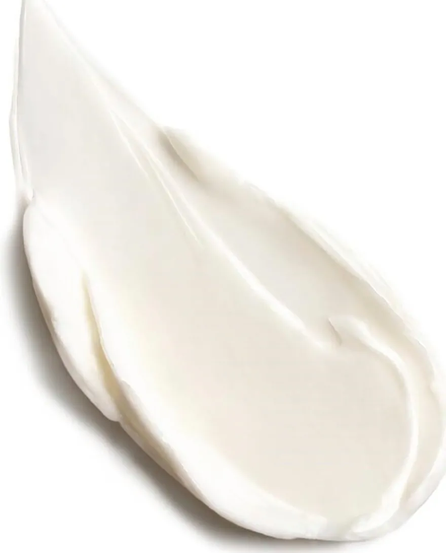 Clarins Precious La Crème Riche Age-Defying Moisturiser voide 50 ml