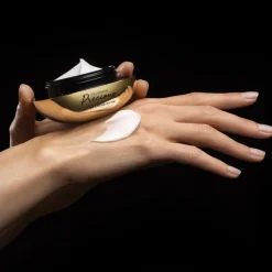 Clarins Precious La Crème Riche Age-Defying Moisturiser voide 50 ml