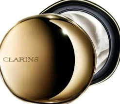 Clarins Precious La Crème Riche Age-Defying Moisturiser voide 50 ml