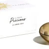Clarins Precious La Crème Yeux Age-Defying Eye Cream silmänympärysvoide 15 ml