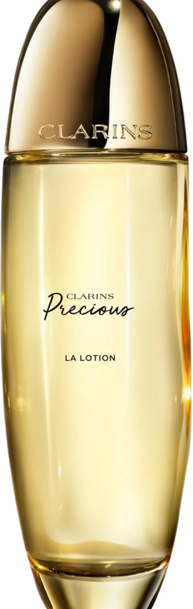 Clarins Precious La Lotion Age-Defying Treatment Essence hoitovesi 150 ml