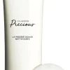 Clarins Precious La Mousse Gentle Cleansing Foam puhdistuvaahto 125 ml