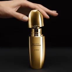 Clarins Precious Le Sérum Age-Defying Serum seerumi 30 ml