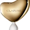 Clarins Precious L'Outil 3-in-1 Facial Massage Tool kasvojenhierontalasta