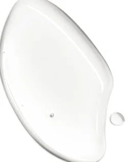 Clarins Purifying Toning Lotion puhdistava kasvovesi täyttöpakkaus 400 ml