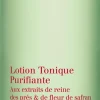 Clarins Purifying Toning Lotion kasvovesi 200 ml