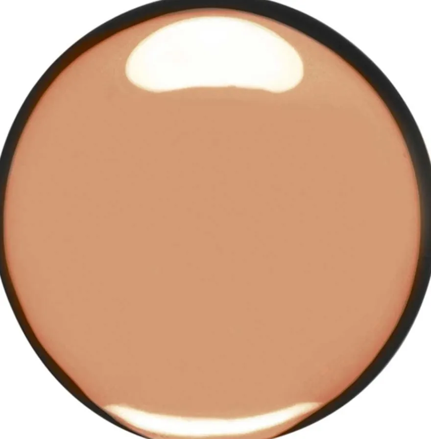 Clarins Skin Illusion Foundation SPF 15 meikkivoide 30 ml
